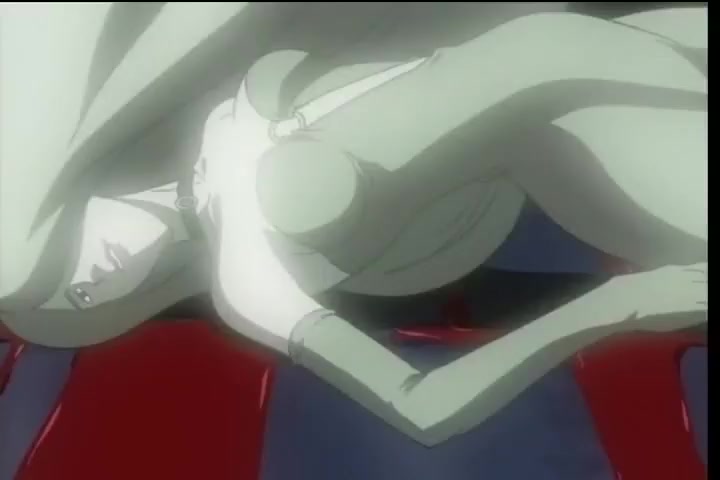 [Tsukyio Editing Resources] Hellsing (Episode 11) Raw Clips (18) (tsukyio.com).mp4